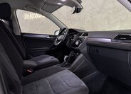 Volkswagen Tiguan Allspace 46
