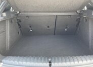 BMW Řada 1 Hatchback 2,0 l 140 kw