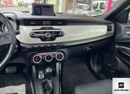 Alfa Romeo Giulietta 34