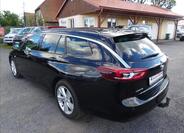 Opel Insignia 6