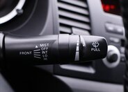 Mitsubishi Lancer 22