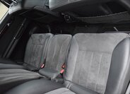 Mercedes-Benz Třídy R Kombi 3,0 l 140 kw