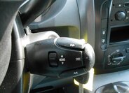 Fiat Scudo Skříň 2,0 l 94 kw