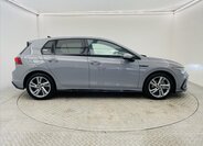 Volkswagen Golf Kombi 1,5 l 110 kw