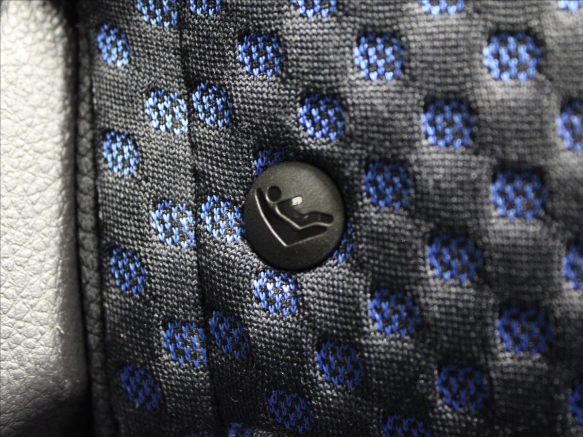 Nissan NV200 Kombi 1,5 l 63 kw