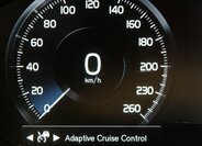 Volvo XC90 SUV 2,0 l 173 kw