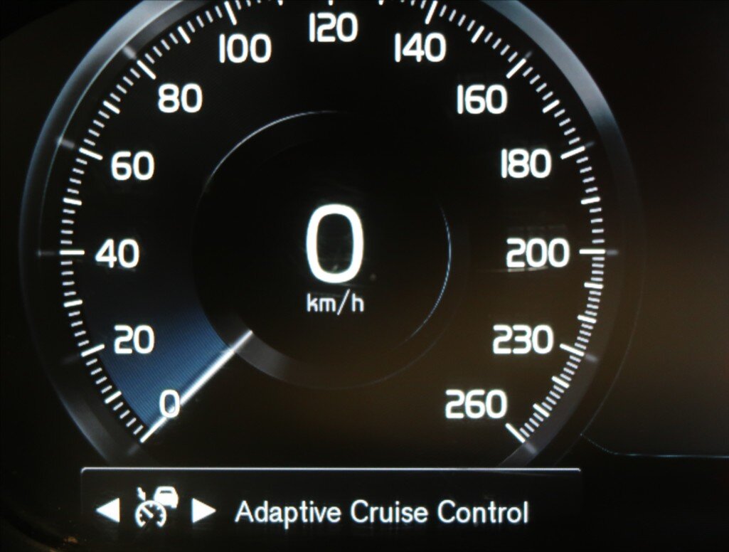 Volvo XC90 SUV 2,0 l 173 kw