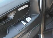 Mercedes-Benz Vito 23