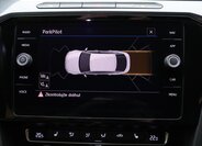 Volkswagen Arteon 27