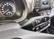 Hyundai i30 21