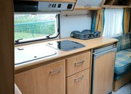 Ostatní Ostatní Ostatní 0,0 0