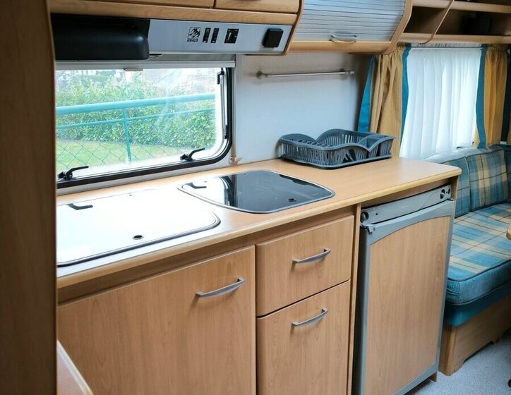 Ostatní Ostatní Ostatní 0,0 0