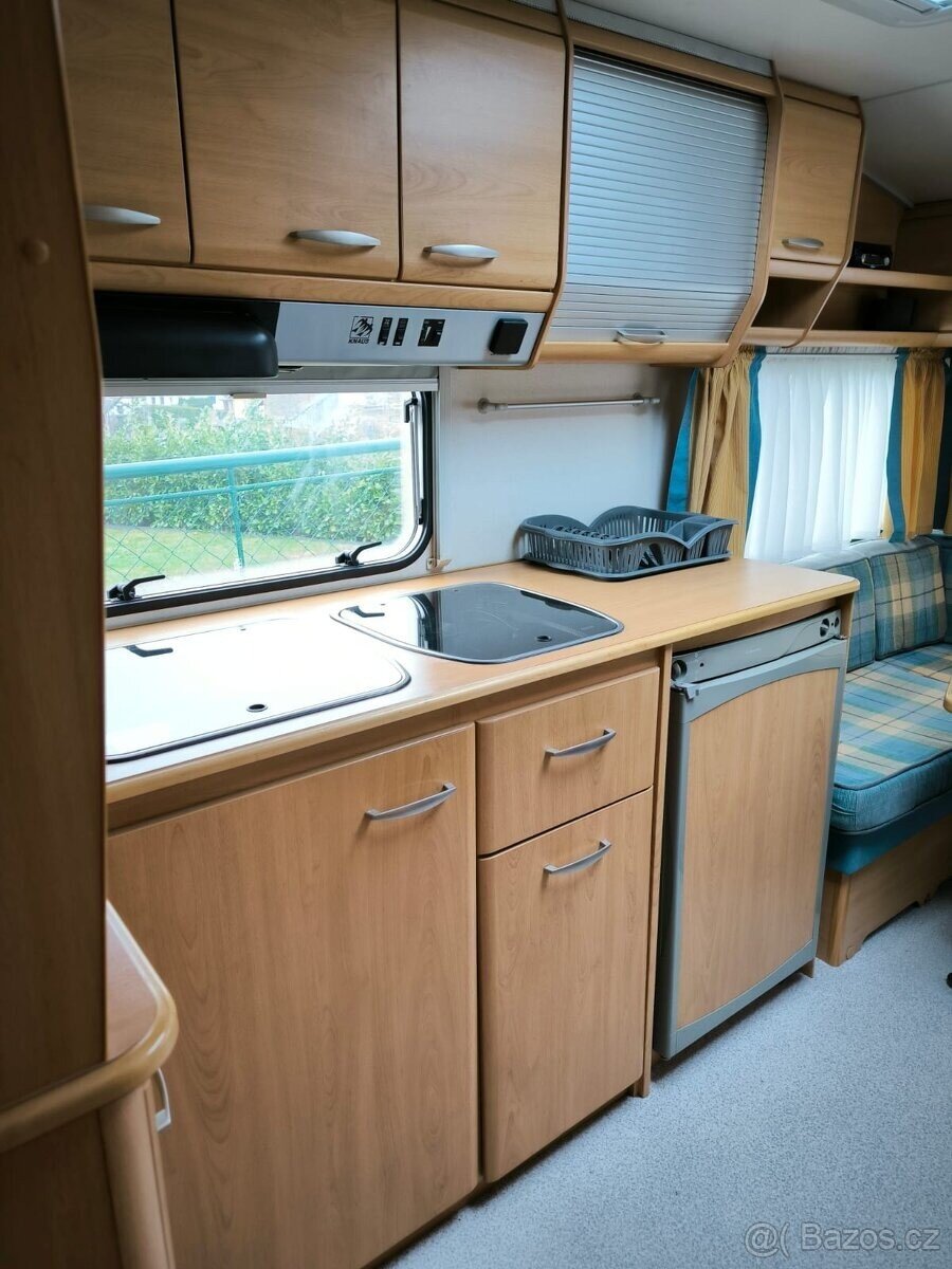 Ostatní Ostatní Ostatní 0,0 0