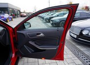 Mercedes-Benz GLA 19