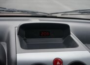 Citroën Berlingo 12