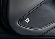 Ferrari F12 Berlinetta 30