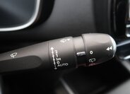 Citroën C5 Aircross SUV / Terénní 1,2 l 96 kw