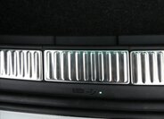 Škoda Superb Kombi 2,0 l 147 kw