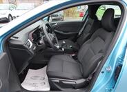 Renault Clio 12
