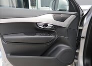 Volvo XC90 SUV 2,0 l 173 kw