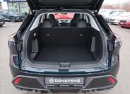 Dongfeng Mage SUV 1,5 l 145 kw