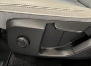 Volvo XC40 SUV 1,5 l 120 kw