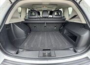 Jeep Compass SUV / Terénní 2,1 l 100 kw