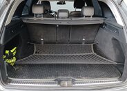 Mercedes-Benz GLC 18