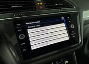 Volkswagen Tiguan Allspace 28