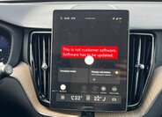 Volvo XC60 SUV / Terénní 2,0 l 0