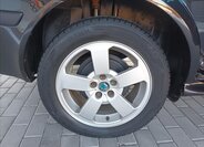 Škoda Octavia Kombi 1,6 l 75 kw