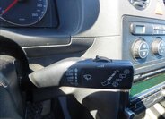 Volkswagen Caddy Kombi 2,0 l 103 kw