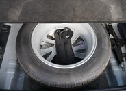 Hyundai Tucson SUV / Terénní 2,0 l 100 kw