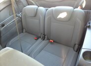 Ford Grand C-MAX Kombi 1,5 l 88 kw