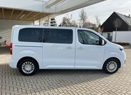 Toyota ProAce Verso 7