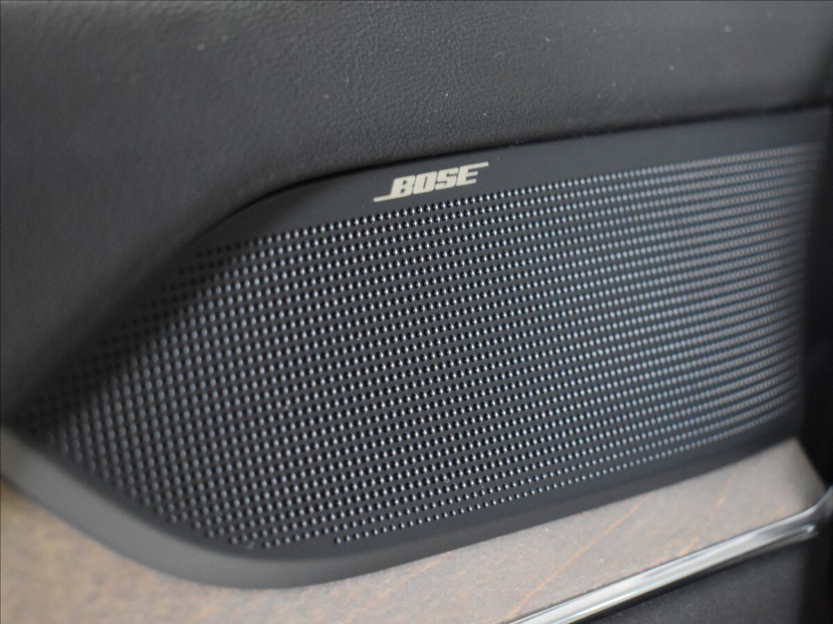 Volvo EX90 SUV / Terénní 0,0 380 kw