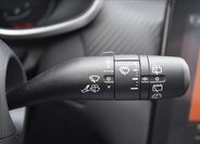 MG ZS Hatchback 1,5 l 78 kw