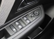 Citroën C4 Hatchback 1,2 l 74 kw