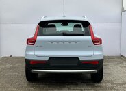 Volvo XC40 7
