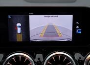 Mercedes-Benz GLA 34