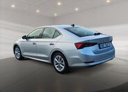 Škoda Octavia 5