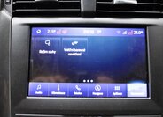 Ford Mondeo Kombi 2,0 l 88 kw