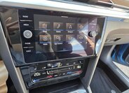 Volkswagen Arteon Kombi 2,0 l 140 kw