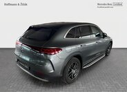 Mercedes-Benz Ostatní SUV / Terénní 0,0 215 kw