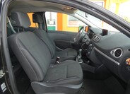 Renault Clio 10