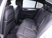 BMW Řada 5 16