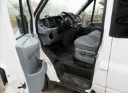 Ford Transit 20