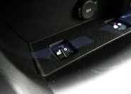 Peugeot 308 Kombi 1,6 l 88 kw