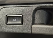 Volkswagen Passat Kombi 1,4 l 160 kw