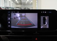 Citroën C4 Hatchback 1,2 l 96 kw